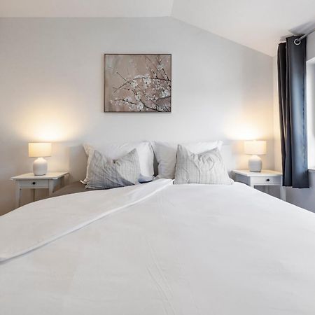 Prestige 7 Apartment Дубровник Екстер'єр фото