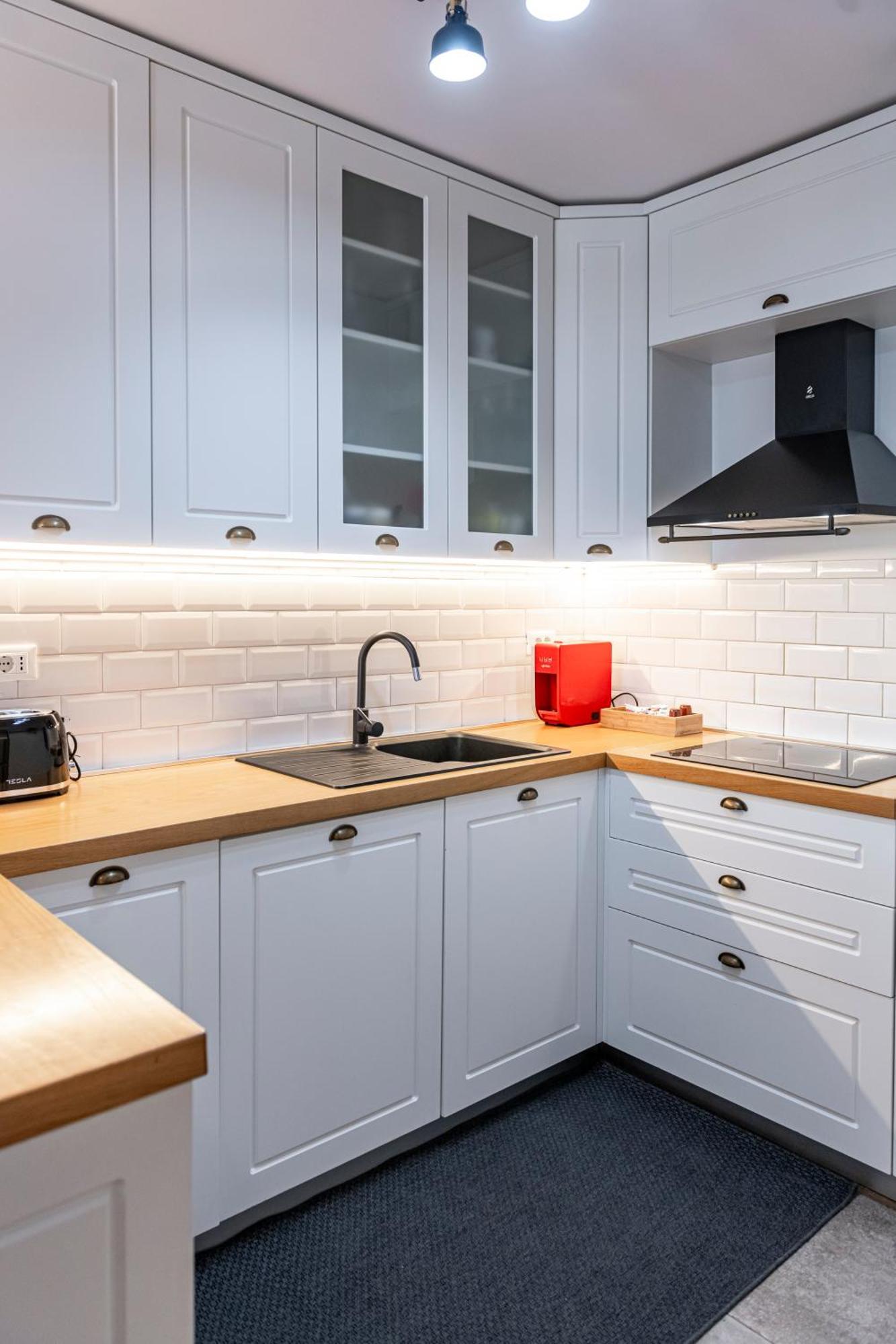 Prestige 7 Apartment Дубровник Екстер'єр фото