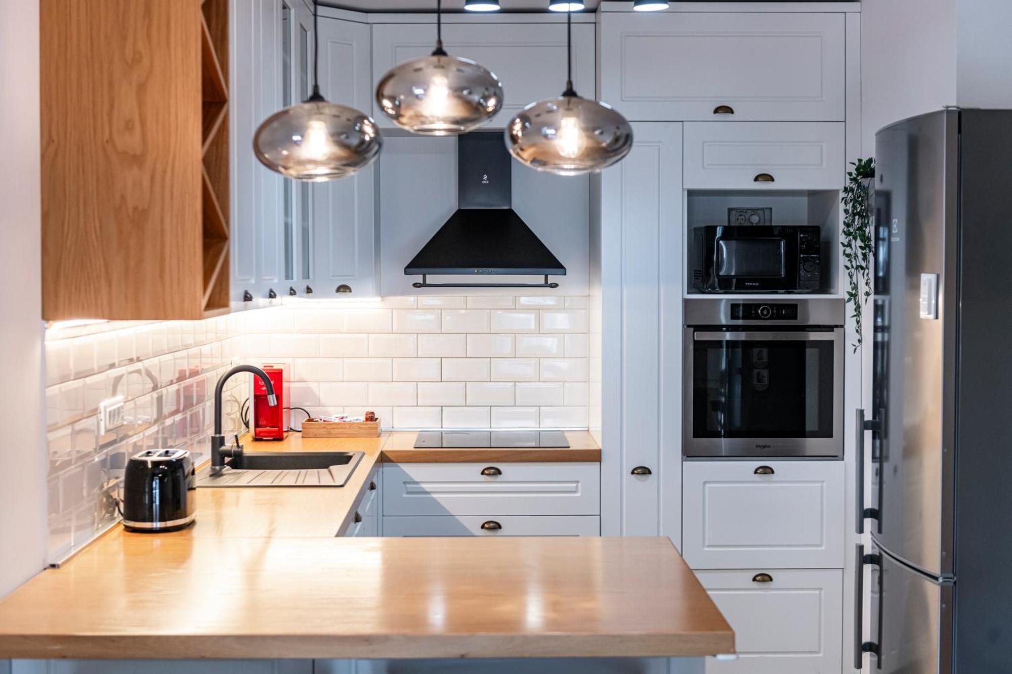 Prestige 7 Apartment Дубровник Екстер'єр фото