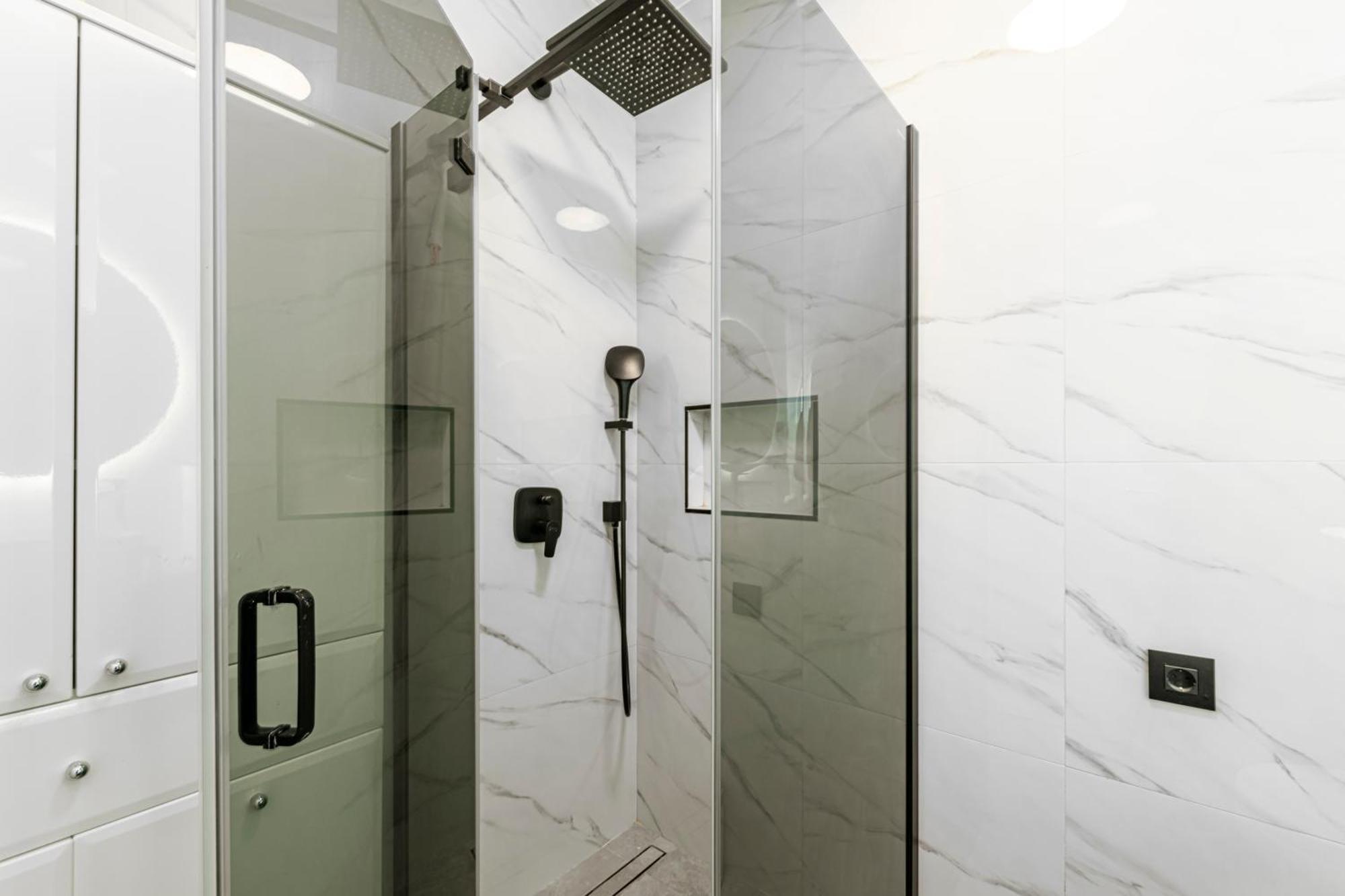 Prestige 7 Apartment Дубровник Екстер'єр фото